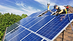 Pourquoi faire confiance à Photovoltaïque Solaire pour vos installations photovoltaïques à Gresy-sur-Isere ?